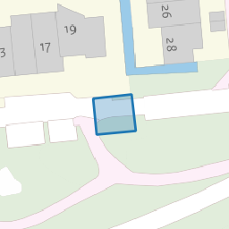 Perceel ASL00-B-4745