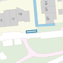 Perceel ASL00-B-4746