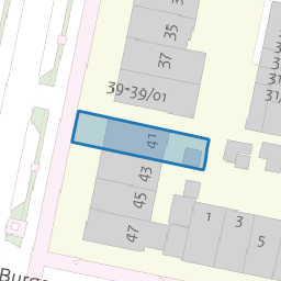 Perceel ASL00-B-4747