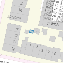 Perceel ASL00-B-4748