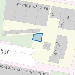 Perceel ASL00-B-4751