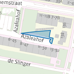 Perceel ASL00-B-4752