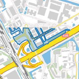 Perceel ASL00-B-4758