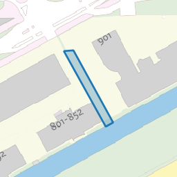 Perceel ASL00-B-4759