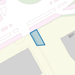 Perceel ASL00-B-4761