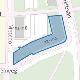 Perceel ASL00-B-4762