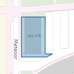 Perceel ASL00-B-4763