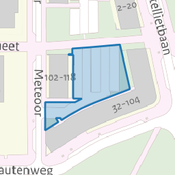 Perceel ASL00-B-4764