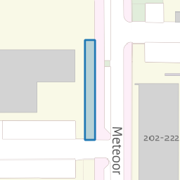 Perceel ASL00-B-4766