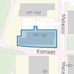 Perceel ASL00-B-4767