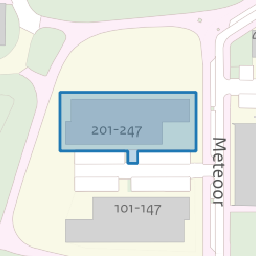 Perceel ASL00-B-4768