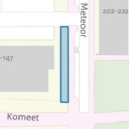 Perceel ASL00-B-4769