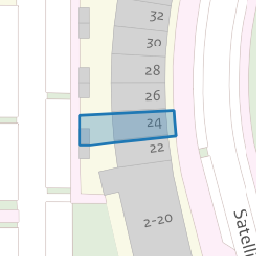 Perceel ASL00-B-4770
