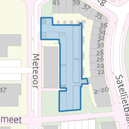 Perceel ASL00-B-4771