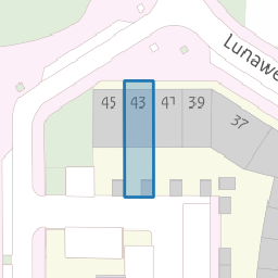 Perceel ASL00-B-4774