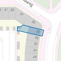 Perceel ASL00-B-4777