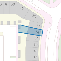 Perceel ASL00-B-4778