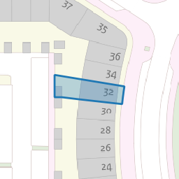 Perceel ASL00-B-4780