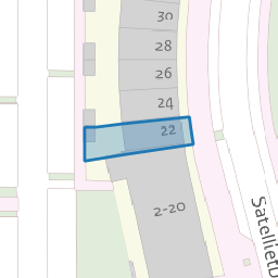 Perceel ASL00-B-4781