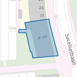 Perceel ASL00-B-4782