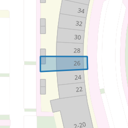 Perceel ASL00-B-4783