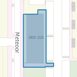 Perceel ASL00-B-4784