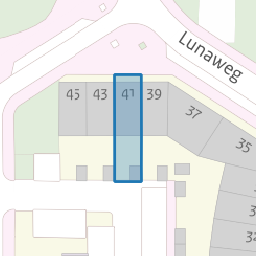 Perceel ASL00-B-4785