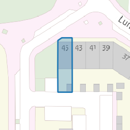 Perceel ASL00-B-4786