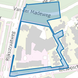 Perceel ASL00-B-4796