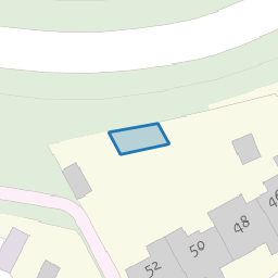 Perceel ASL00-B-4797