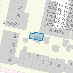 Perceel ASL00-B-4798