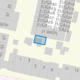 Perceel ASL00-B-4799