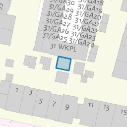 Perceel ASL00-B-4800