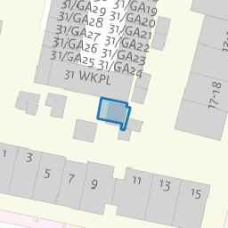 Perceel ASL00-B-4801