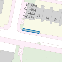 Perceel ASL00-B-4812