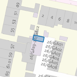 Perceel ASL00-B-4814