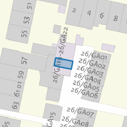 Perceel ASL00-B-4816