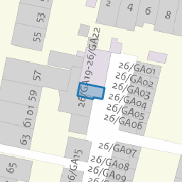 Perceel ASL00-B-4817