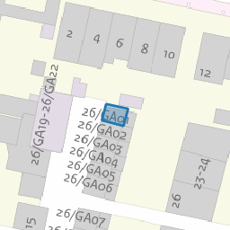 Perceel ASL00-B-4819