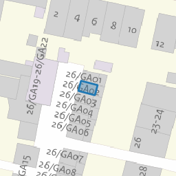 Perceel ASL00-B-4820