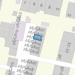 Perceel ASL00-B-4821