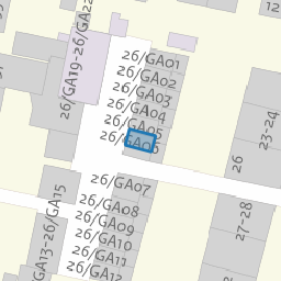 Perceel ASL00-B-4824