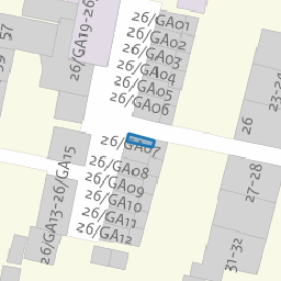 Perceel ASL00-B-4826