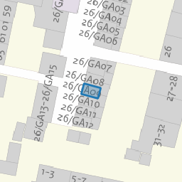 Perceel ASL00-B-4828