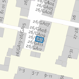 Perceel ASL00-B-4829