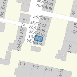 Perceel ASL00-B-4830