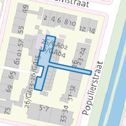 Perceel ASL00-B-4835