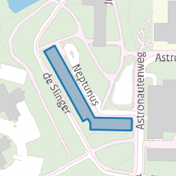 Perceel ASL00-B-4838