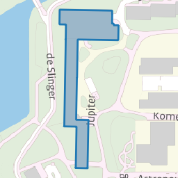 Perceel ASL00-B-4845