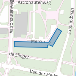 Perceel ASL00-B-4848